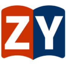 知云翻译安卓版最新版下载