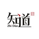 知道客户端免费版下载安装