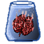 液化物最新版2024下载