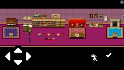 液化物破解版最新版2024下载