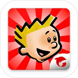 漫画小子手机下载免费版