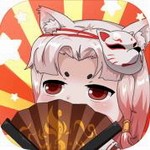 魔物娘大乱斗最新2024安卓下载