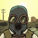 60秒生存避难所免广告版2024最新安卓下载