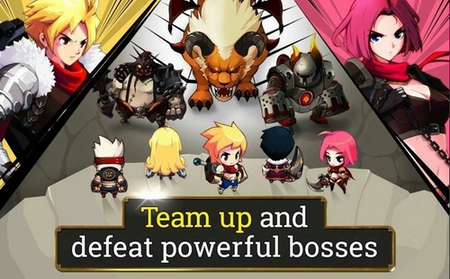 泽诺尼亚s2024版安卓版