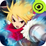 泽诺尼亚s2024版安卓版