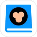 猿题库安卓下载最新版