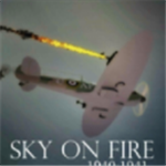 世界大战飞行模拟器2024版最新下载