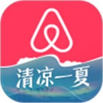 爱彼迎2024版安卓版