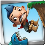 疼痛之旅下载免费版