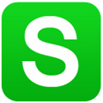 手机乐园下载2024