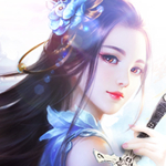 九霄帝主手游免费ios下载