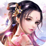 蛮荒传奇2024安卓最新下载