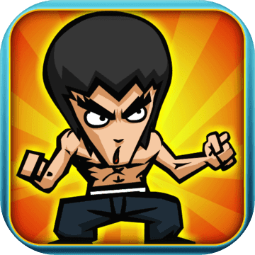 功夫战士2024下载安卓