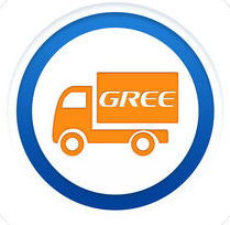 格力派工系统苹果下载