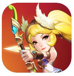 决战幻境ios手机版