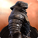 憎恨之心内置作弊菜单下载2024版本