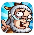 一桶浆糊ios下载免费版