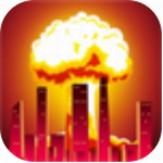 粉碎城市模拟器app安卓下载