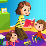 空闲日托大亨最新安卓版本