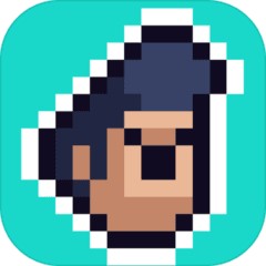 地牢物语免费版下载