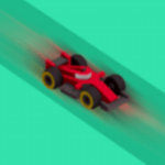 汽车轨迹下载安装2024版本