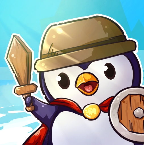 动物之战2024安卓下载