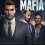 大黑帮即刻称霸世界手机版下载最新版本