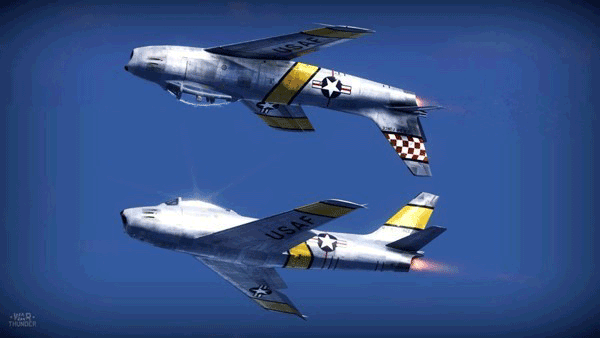 战争雷霆手游下载手机版免费版下载