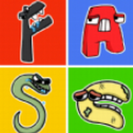 活着冲出去安卓版下载