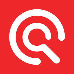 趣特卖免费版下载安装