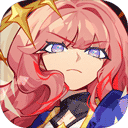 重返深渊内置修改器安卓版app下载