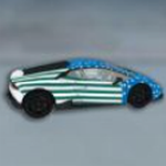 炫酷汽车驾驶无敌版安卓2024最新版