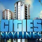 都市天际线免费苹果下载