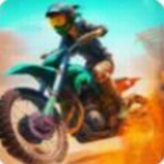 摩托交通比赛大师中文版2024安卓最新下载