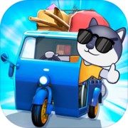 搬家大师免费手机版