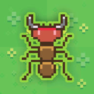 蚂蚁大战机器人2024最新安卓下载