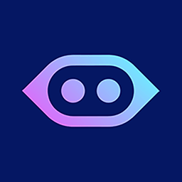 数呱呱苹果版下载