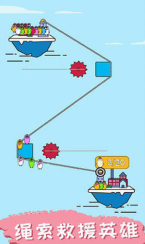 开心动物园下载安装2024