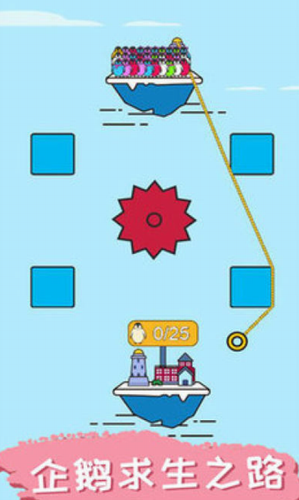 开心动物园下载安装2024