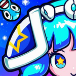 砖块射手下载手机版