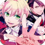 炫音练习生安卓app