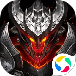 精灵盛典黎明手游下载最新版安装