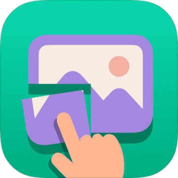 全民拼图苹果免费下载