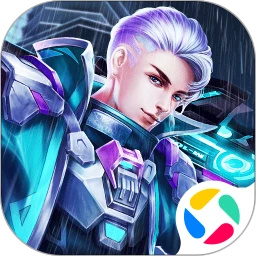 全民枪火2.0手游下载2024最新版安装