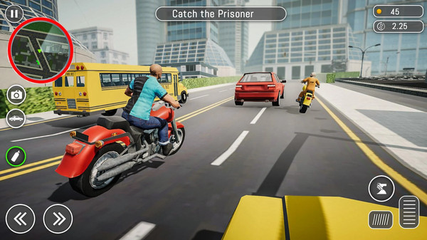 超级英雄在维加斯苹果版下载安装