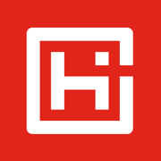 恒昌健康安卓手机版下载