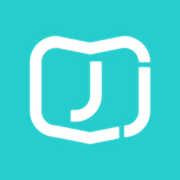 简知免费下载ios版