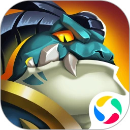 放置奇兵手游下载2024最新版安装