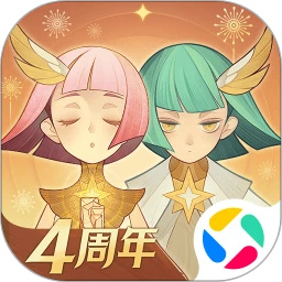 剑与远征下载手机版2024版本