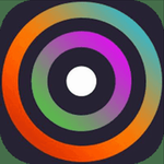 每日派对2024安卓最新下载